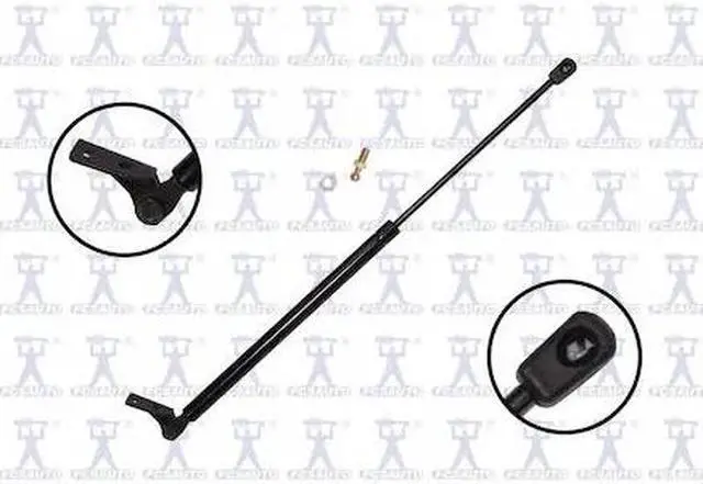 Main image of FCS STRUTS 84868R Lift Support Tailgate Right, 84868R