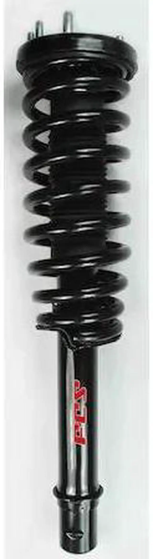 Main image of FCS AUTOMOTIVE 1336347R Complete Strut Assembly,1336347R