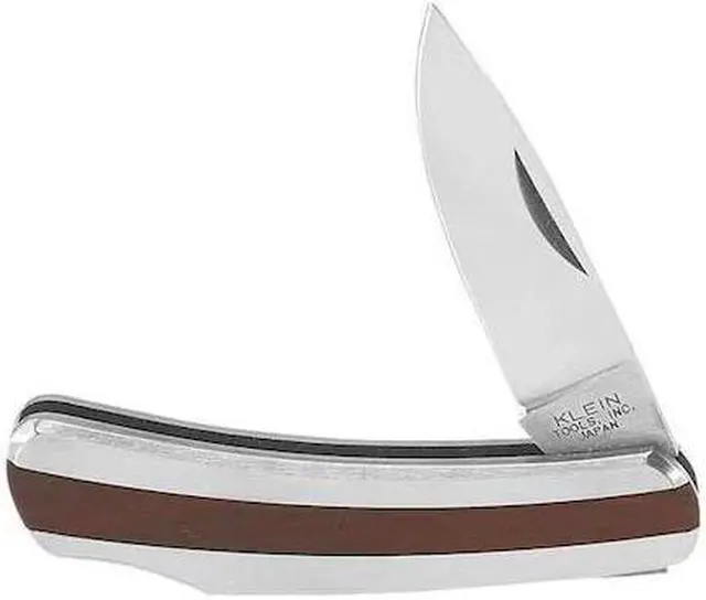 Main image of Pocket Knife