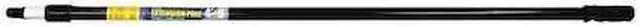 Alt view image 2 of 2 - PREMIER 88048 Extension Pole,4 to 8 ft.,Steel