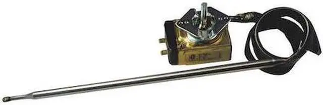 Main image of ROBERTSHAW 5300-757 Thermostat