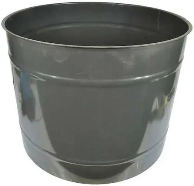 Main image of DAYTON HV2135200G Lower Drum Section