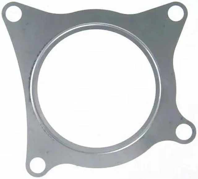 Main image of FEL-PRO 61458 07-05 Vw L4 2.0L Sohc (Turbocharger)