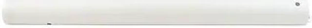 Main image of ZORO SELECT BPWS3.50X36 BAILER TIMCO PVC 3 FEET LX3.5 IN