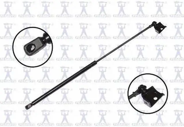 Main image of FCS STRUTS 84322R Lift Support Deck Lid Right, 84322R