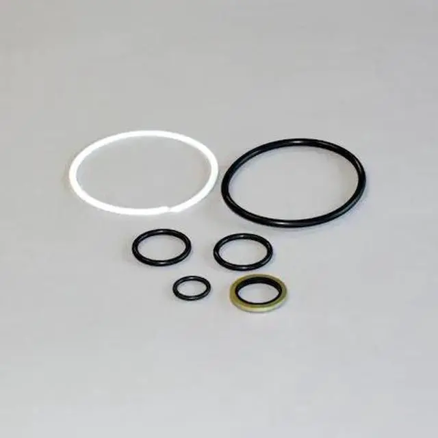 Main image of DONALDSON X011173 X011173, SEAL KIT