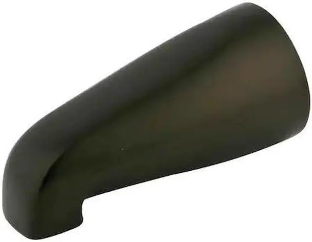 Alt view image 8 of 9 - Kingston Brass K187A5 5" Tub Spout