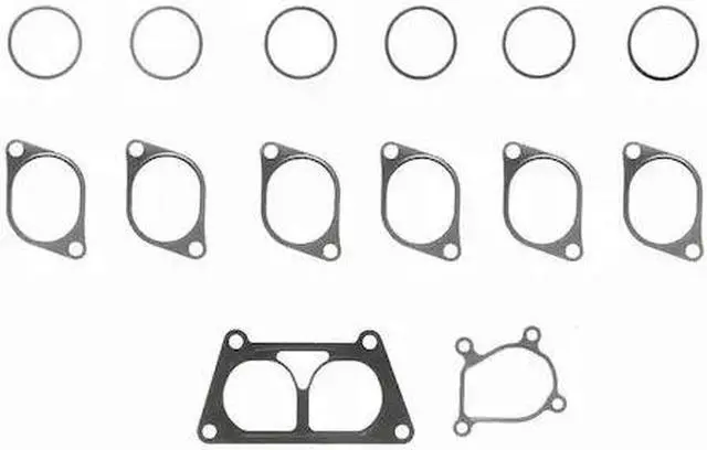 Main image of FEL-PRO MS94421 Mazda 929 W/2954Cc Sohc V6 88-92Int Je06