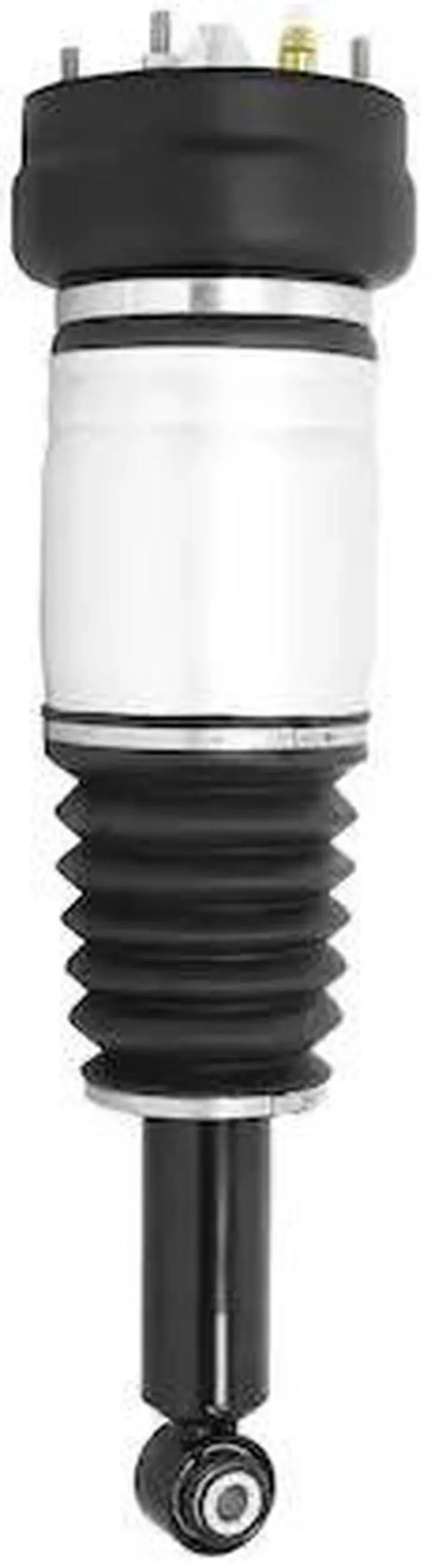 Main image of UNITY 28-511700 28-511700 Front Electronic Air Strut Assembly