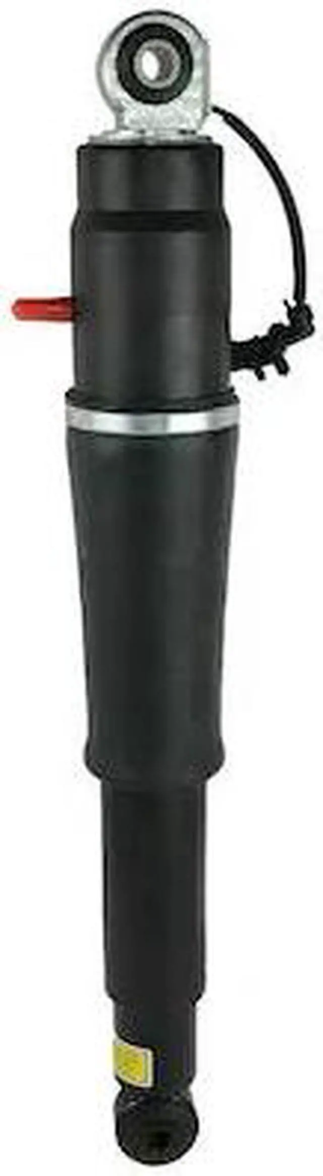 Main image of UNITY 14-511200 14-511200 Rear Air Shock