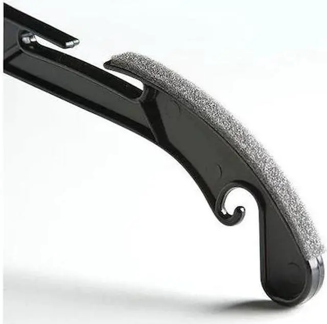 Alt view image 2 of 2 - Pressure Sensitive Polyurethane Foam - Grey Color,Pack Size - 2