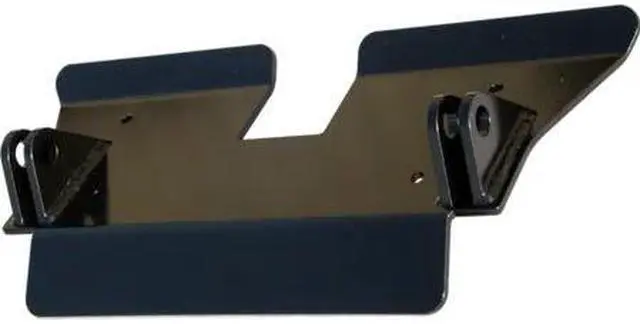 Main image of KFI 105275 UTV Plow MNT Can-Am Commander