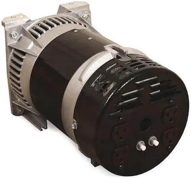 Main image of MI-T-M 32-0872 Generator