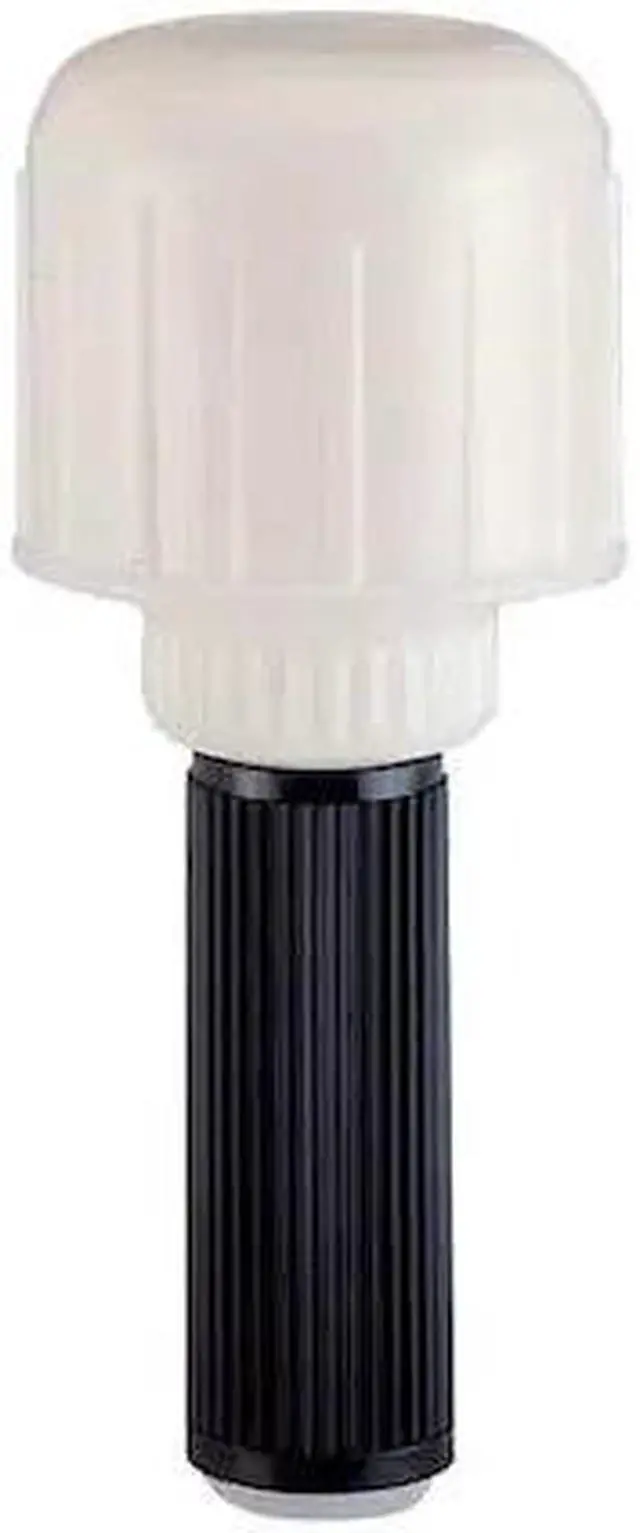 Main image of ZORO SELECT 5NVZ4 Stretch Wrap Dispenser, Height: 7-1/2"