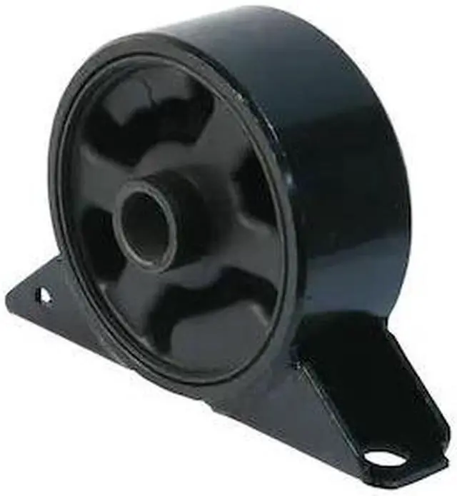 Main image of URO PARTS 30611143 Engine Mount, 30611143