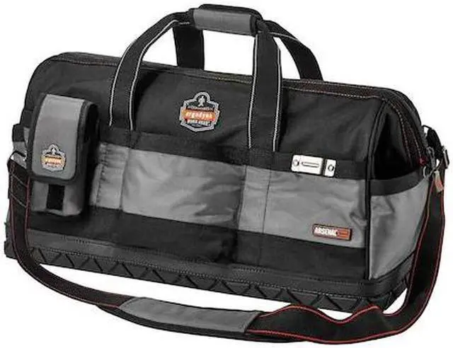 Main image of ERGODYNE ODIN-TY ODIN, Safety Glasses, Uncoated, Clear Lens, Kryptek Typhon