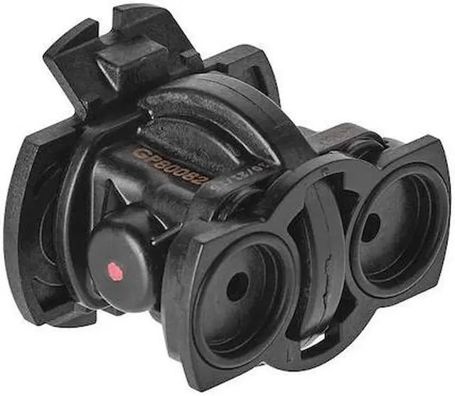 Main image of KOHLER K-GP800820 Pressure Balance Valve Cartridge
