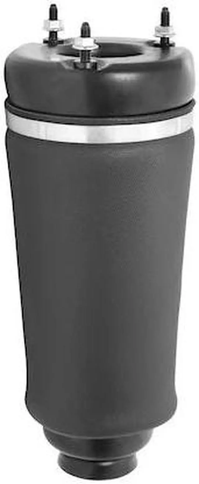 Main image of UNITY 15-112800 15-112800 Front Air Spring