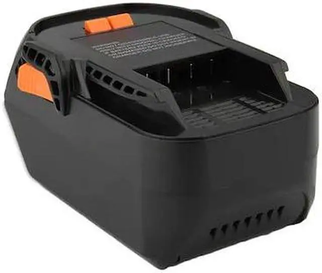 Main image of DANTONA TOOL-403LI-15 Power Tool Battery, TOOL-403LI-15