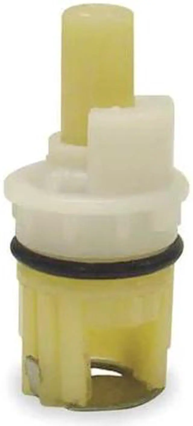 Alt view image 2 of 2 - Kissler Two-Handle Bathroom Cartridge,  Mfr. No. 2502 and 2529HDF For Use With