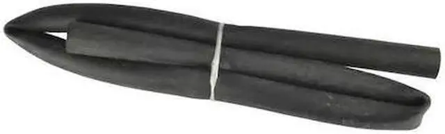 Main image of DAYTON PP3789G Hose 5 ft. EPDM