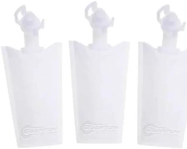 Main image of QUANTUM HFP-S387G-3 Fuel Pump Strainer (Set of 3) Yamaha B16-13907-00-00