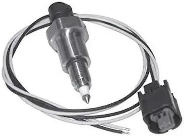 Main image of RACOR RK23191 Repl Kit, Steel Wif Sensor