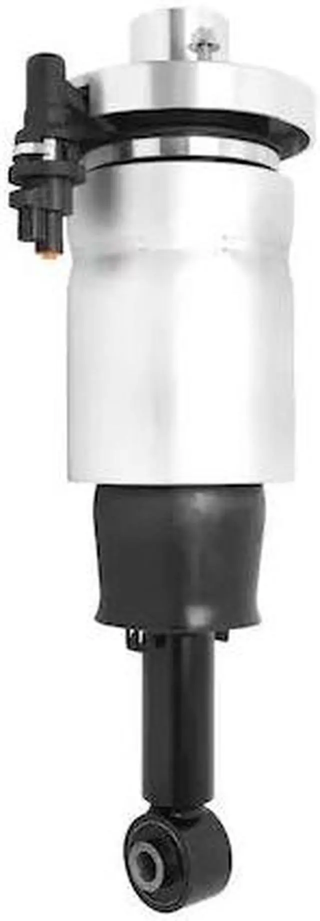 Main image of UNITY 18-561002 18-561002 Rear Right Non-Electronic Air Strut Assembly