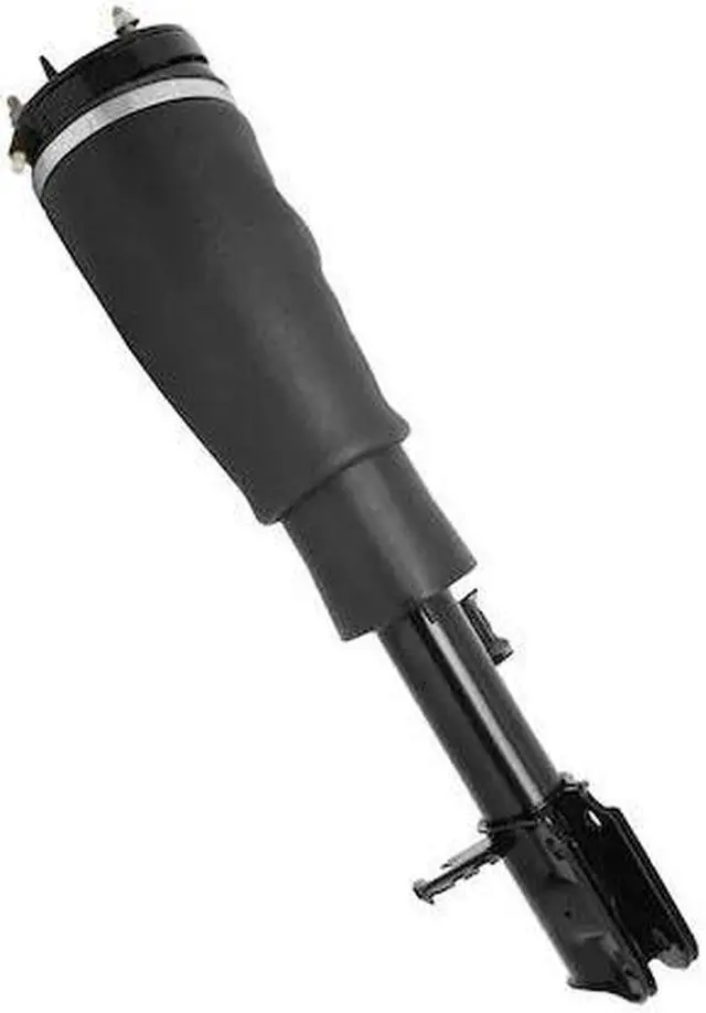 Main image of UNITY 18-172001 18-172001 Front Left Non-Electronic Air Strut Assembly