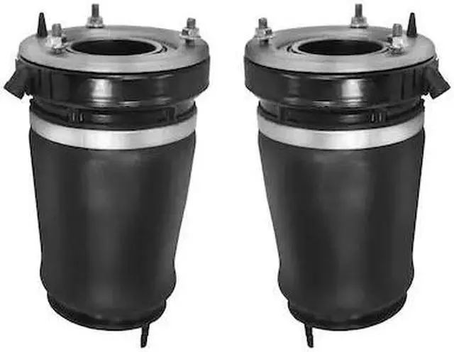 Main image of UNITY 2-15-125001-15-125002 2-15-125001-15-125002 Front Air Spring Kit