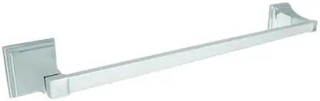 Main image of SPEAKMAN SA-2307 Rainier SA-2307 Towel Bar