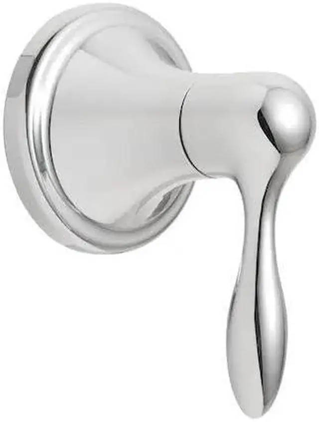 Main image of SPEAKMAN CPT-1183 CPT-1183 Transfer Valve Trim