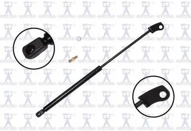 Main image of FCS STRUTS 84548L Lift Support Hood Left, 84548L