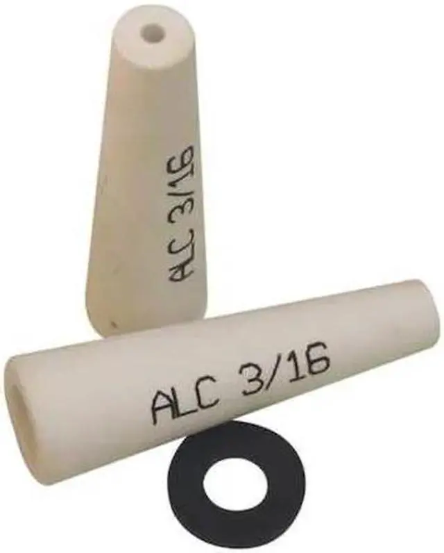 Main image of ALC 40295 Pressure Nozzle Kit