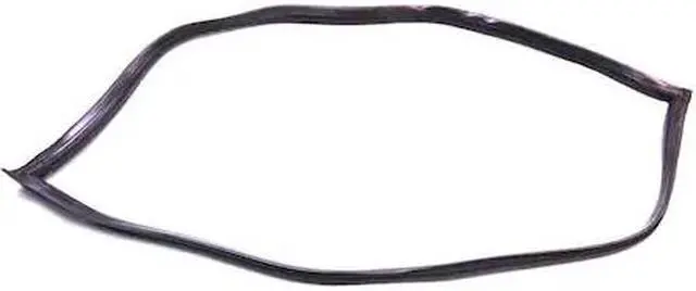 Main image of FAIRCHILD INDUSTRIES F4009 F4009 - 1980-1996 Ford Bronco Window Seal