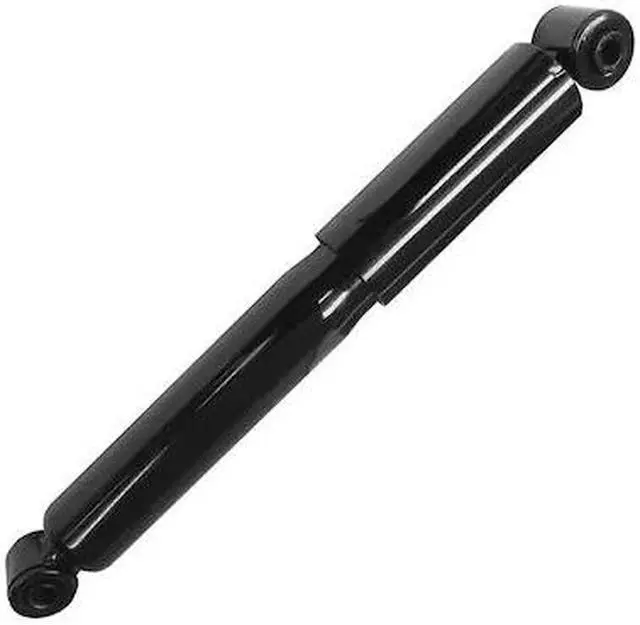 Alt view image 2 of 2 - Unity Automotive 259180 Rear Shock Absorber For 2011-2016 Hyundai Elantra