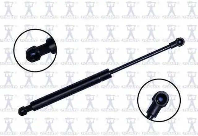 Main image of FCS STRUTS 86146L Lift Support Hatch Left, 86146L