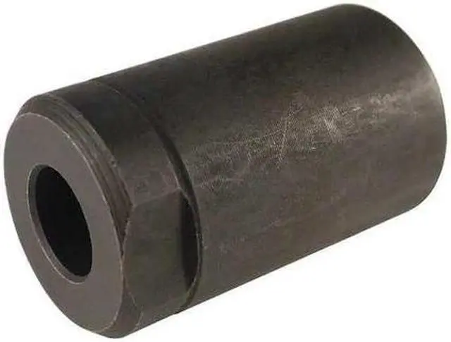Main image of SPEEDAIRE GGS_53071 Jaw Housing