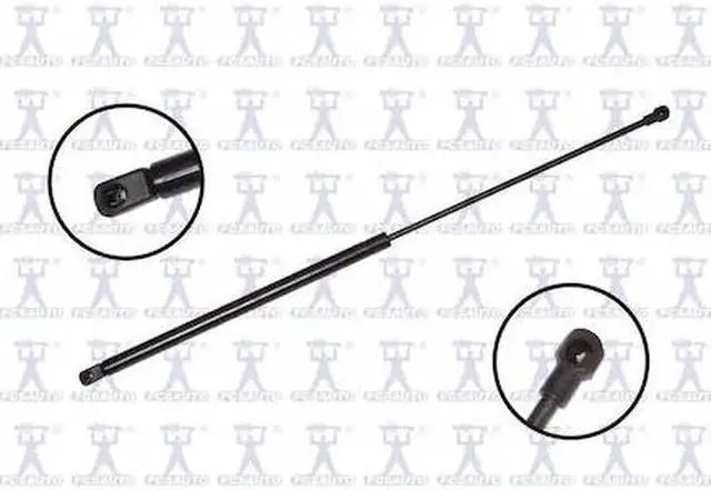 Main image of FCS STRUTS 84172 Lift Support Hood, 84172