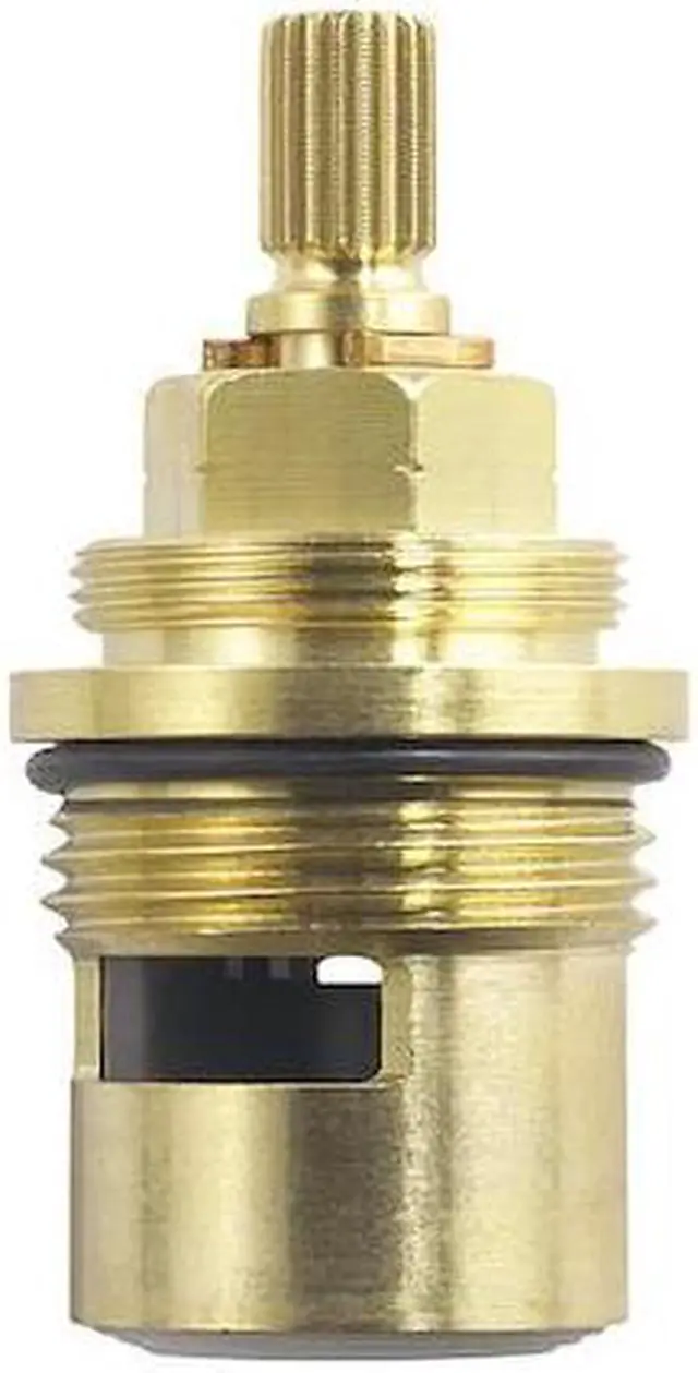 Main image of Kohler 1000188 Manufacturer Replacement Part, N/A