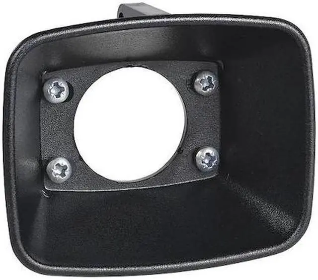 Alt view image 2 of 2 - Schneider Electric Pendant Station Protective Guard Xac XACA982
