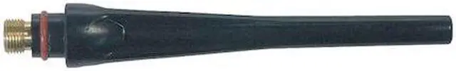 Main image of MILLER ELECTRIC 57Y02 Long Back Cap,PK2