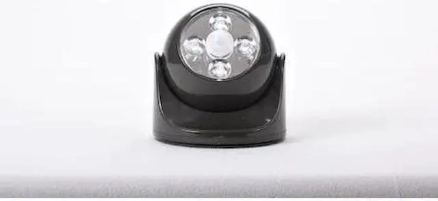 Alt view image 4 of 7 - ANYWHERE LIGHT DRK BRNZ