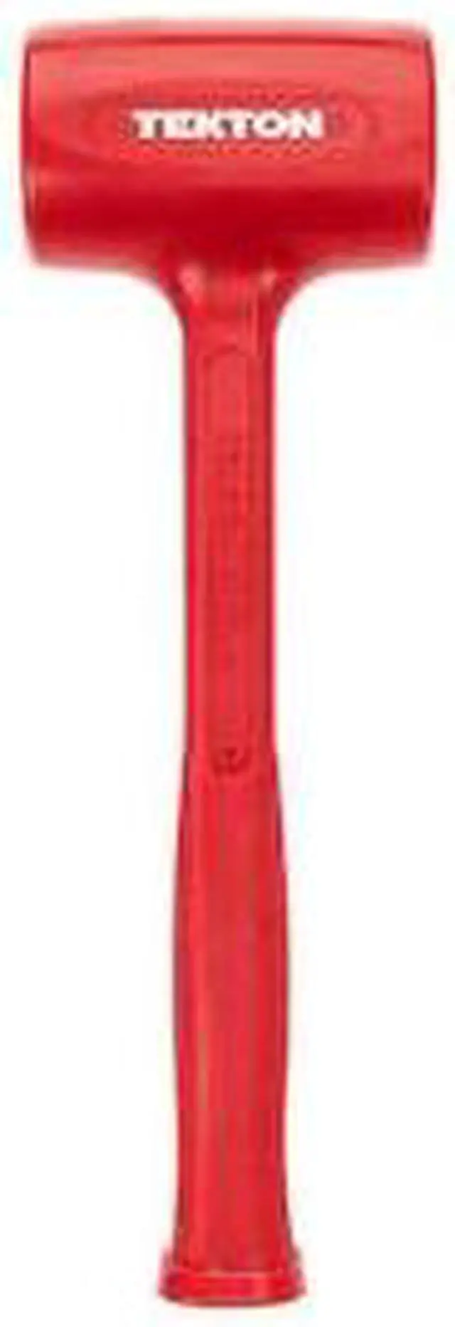 Main image of TEKTON HDB30039 39 oz. Dead Blow Hammer