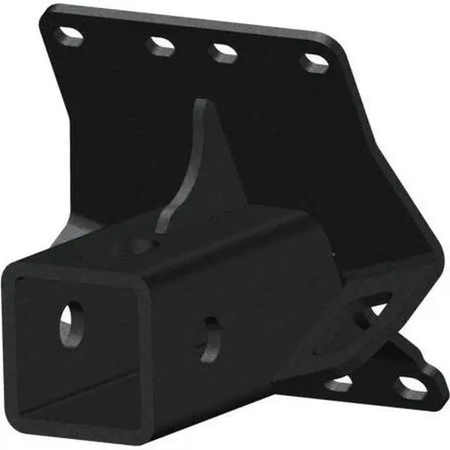Main image of KFI 101685 Yamaha YXZ Rear 2" Rec.
