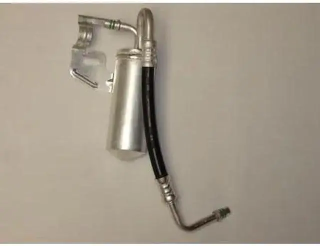 Main image of GPD 4811591 Hoses/Accum,4811591