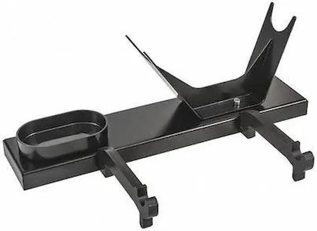 Main image of WALTER SURFACE TECHNOLOGIES 54B114 Wand Holder for Surfox 304