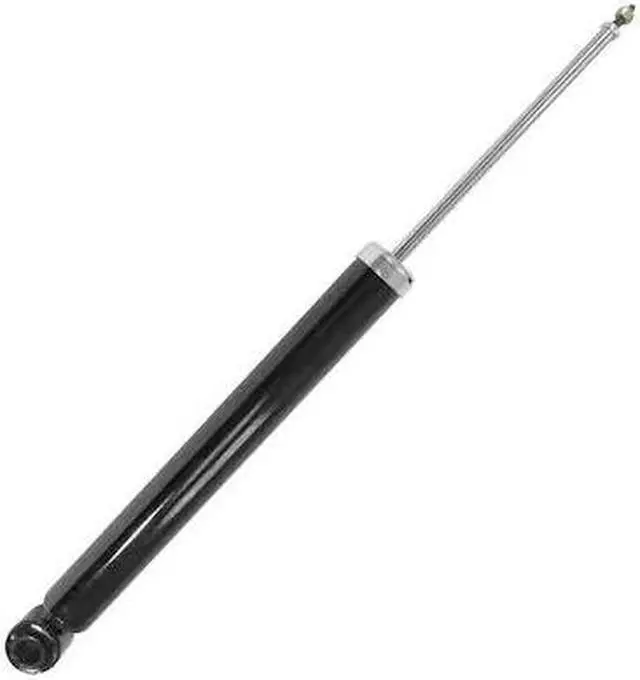 Alt view image 2 of 2 - Unity Automotive 259190 Rear Shock Absorber For 2013-2014 Mazda CX-5