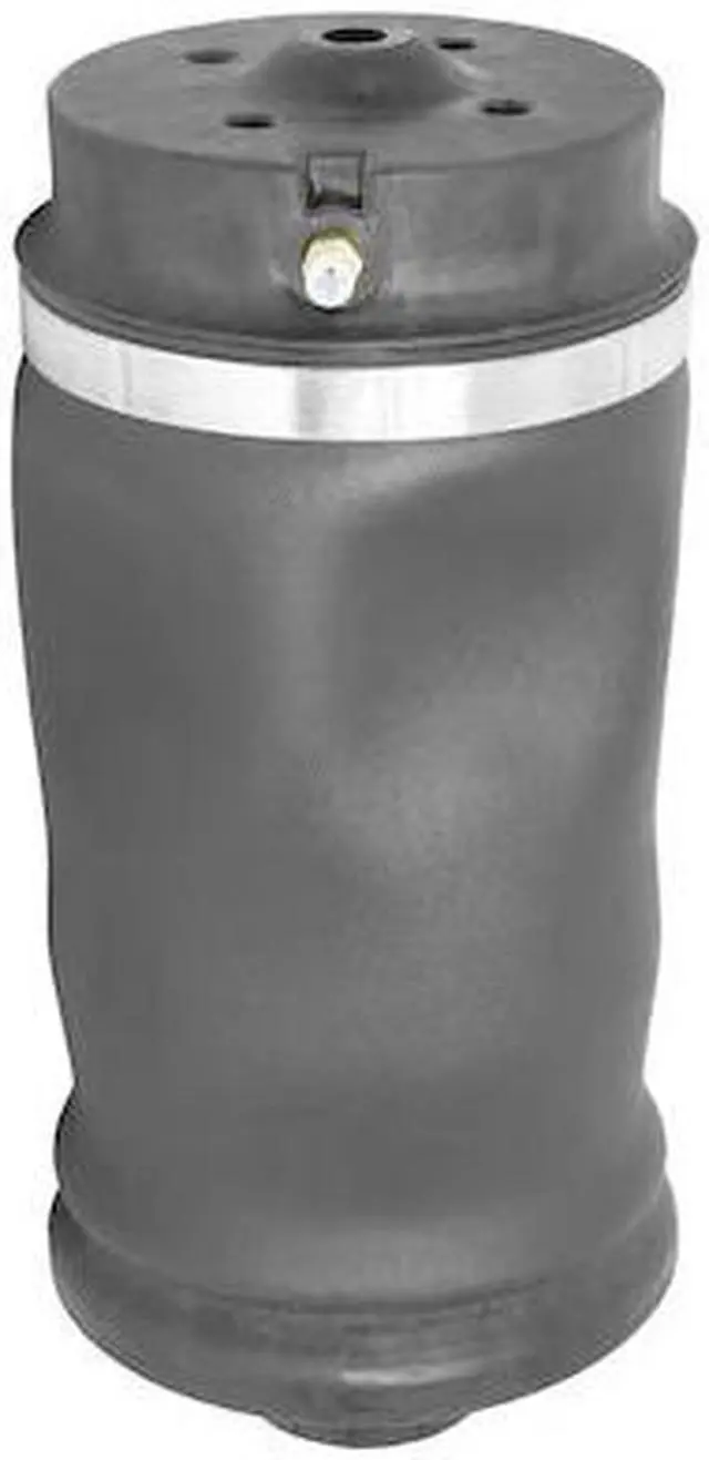 Main image of UNITY 15-512900 15-512900 Rear Air Spring