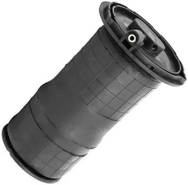 Main image of UNITY 15-570000 15-570000 Rear Air Spring
